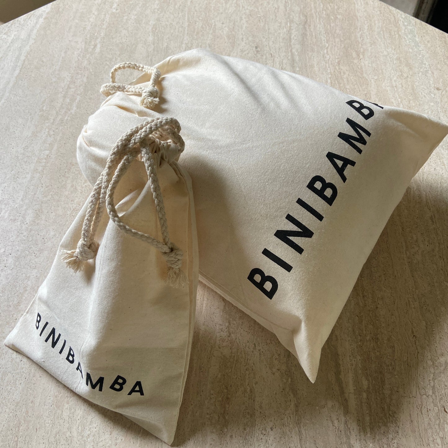 MILK MERINO SNUGGLESUIT