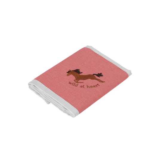 Wallet - Wild at Heart