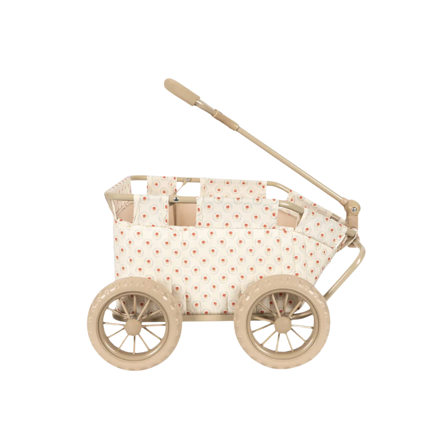 Kids Stroller Wagon - Mirage