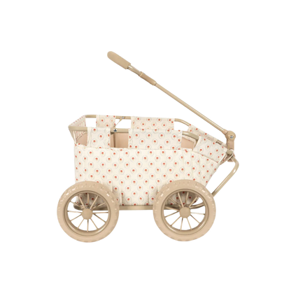 Kids Stroller Wagon - Mirage