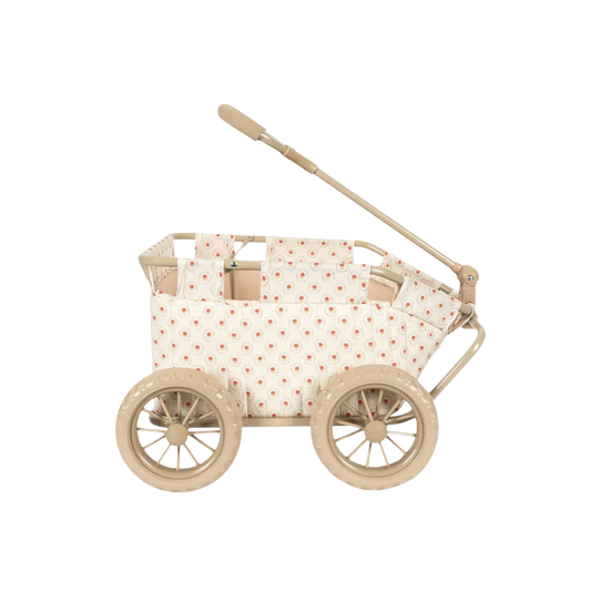 Kids Stroller Wagon - Mirage