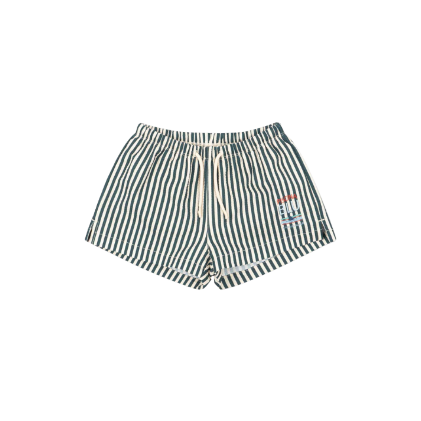 SEER ASNOU SHORT SWIMSHORTS GRS