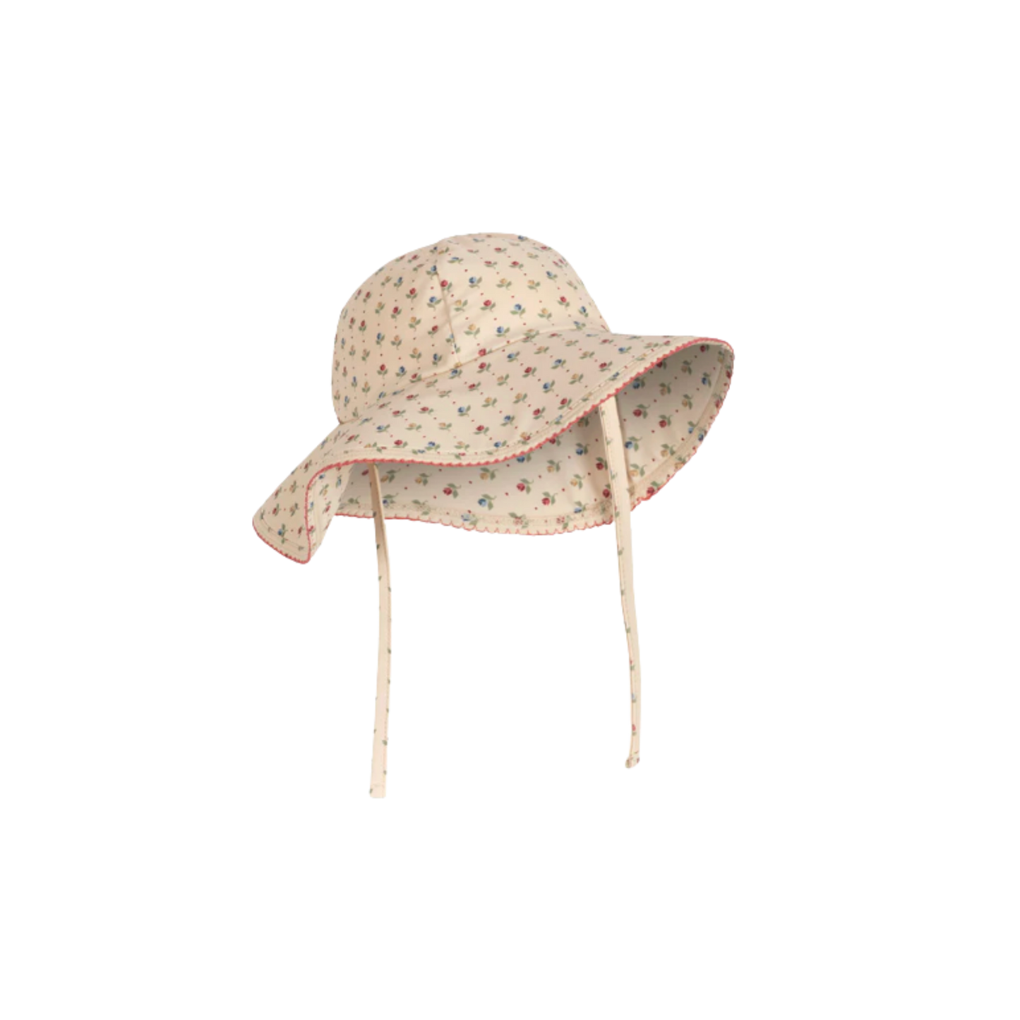 GINA SWIM HAT GRS