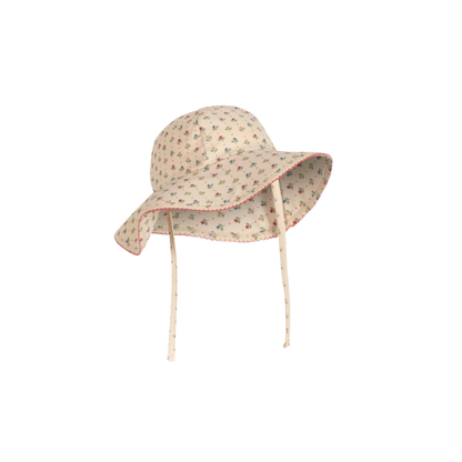 GINA SWIM HAT GRS