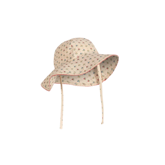 GINA SWIM HAT GRS