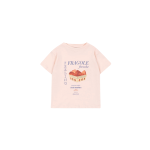ERA TEE OCS