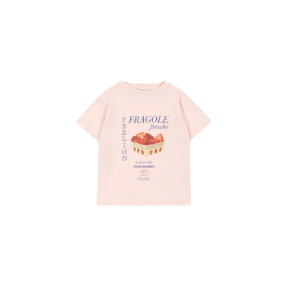 ERA TEE OCS