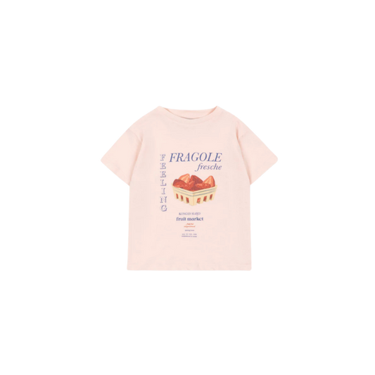 ERA TEE OCS