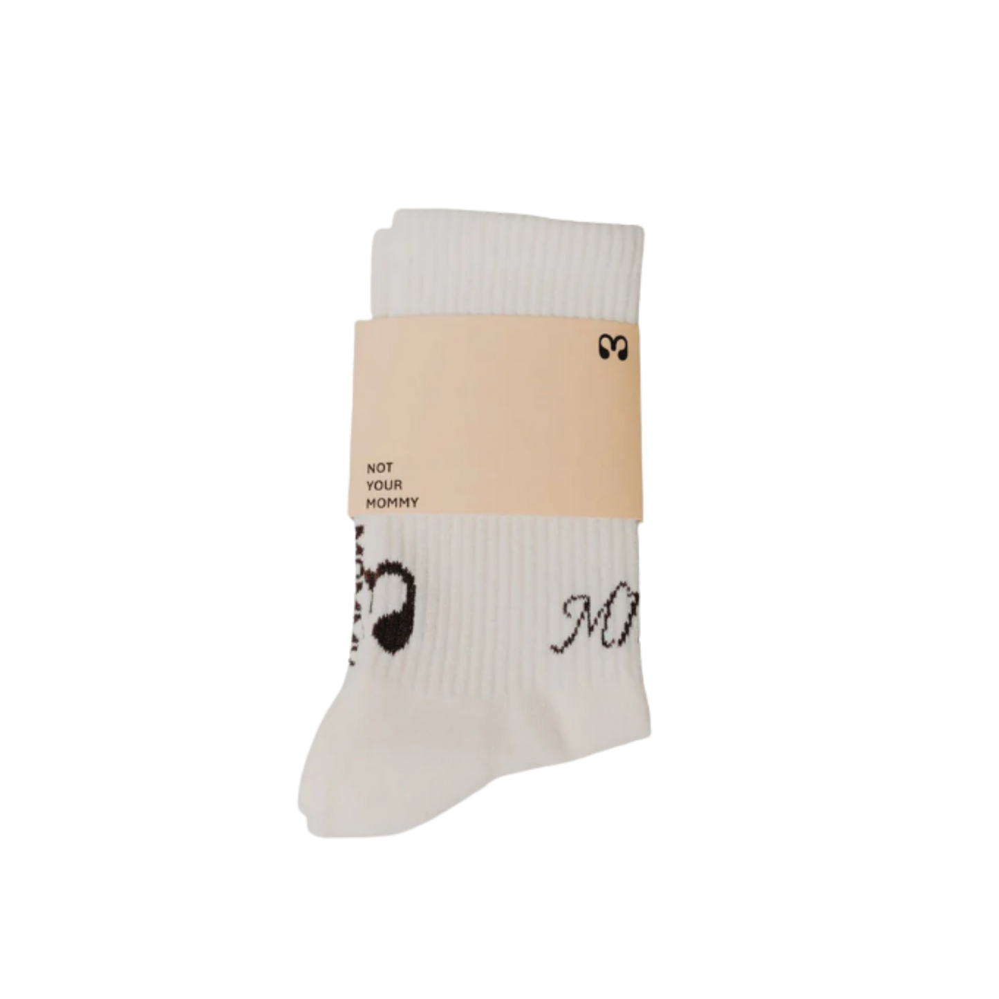 MILF socks