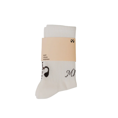 MILF socks