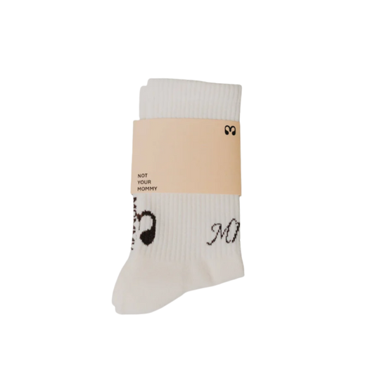 MILF socks
