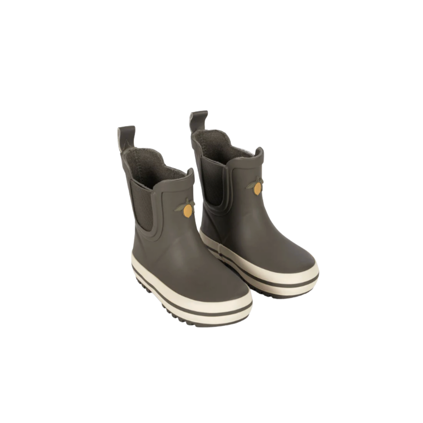 ROI RAIN BOOTS - kalamata