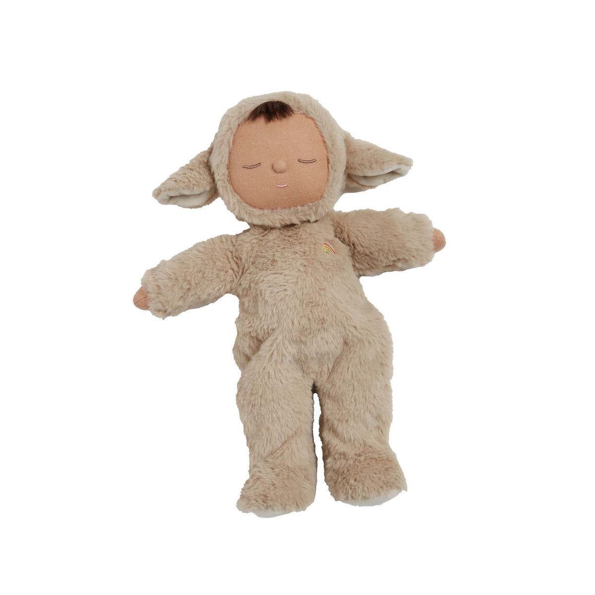 Cozy Dinkums - Lamby Pip
