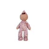 Dozy Dinkum - Tootsie Briar
