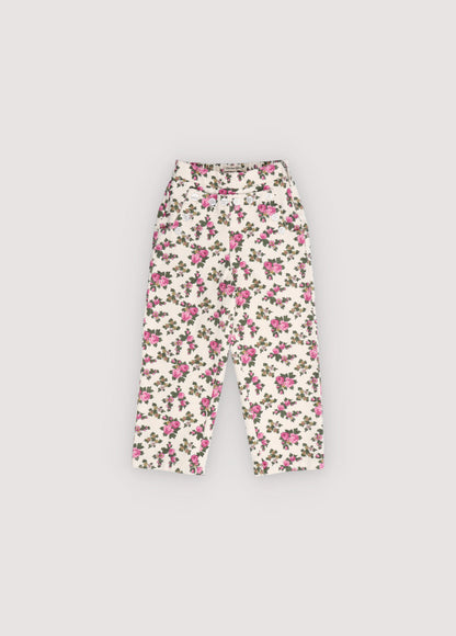 Elyse Pant