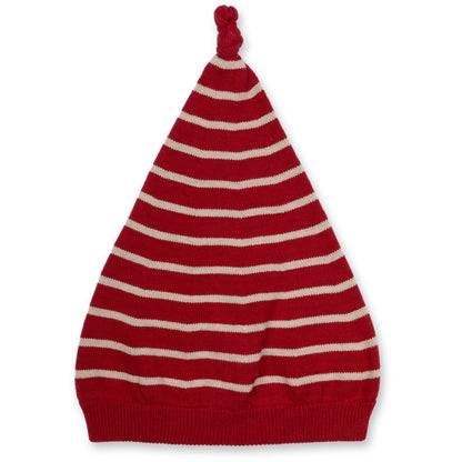 Elf hat