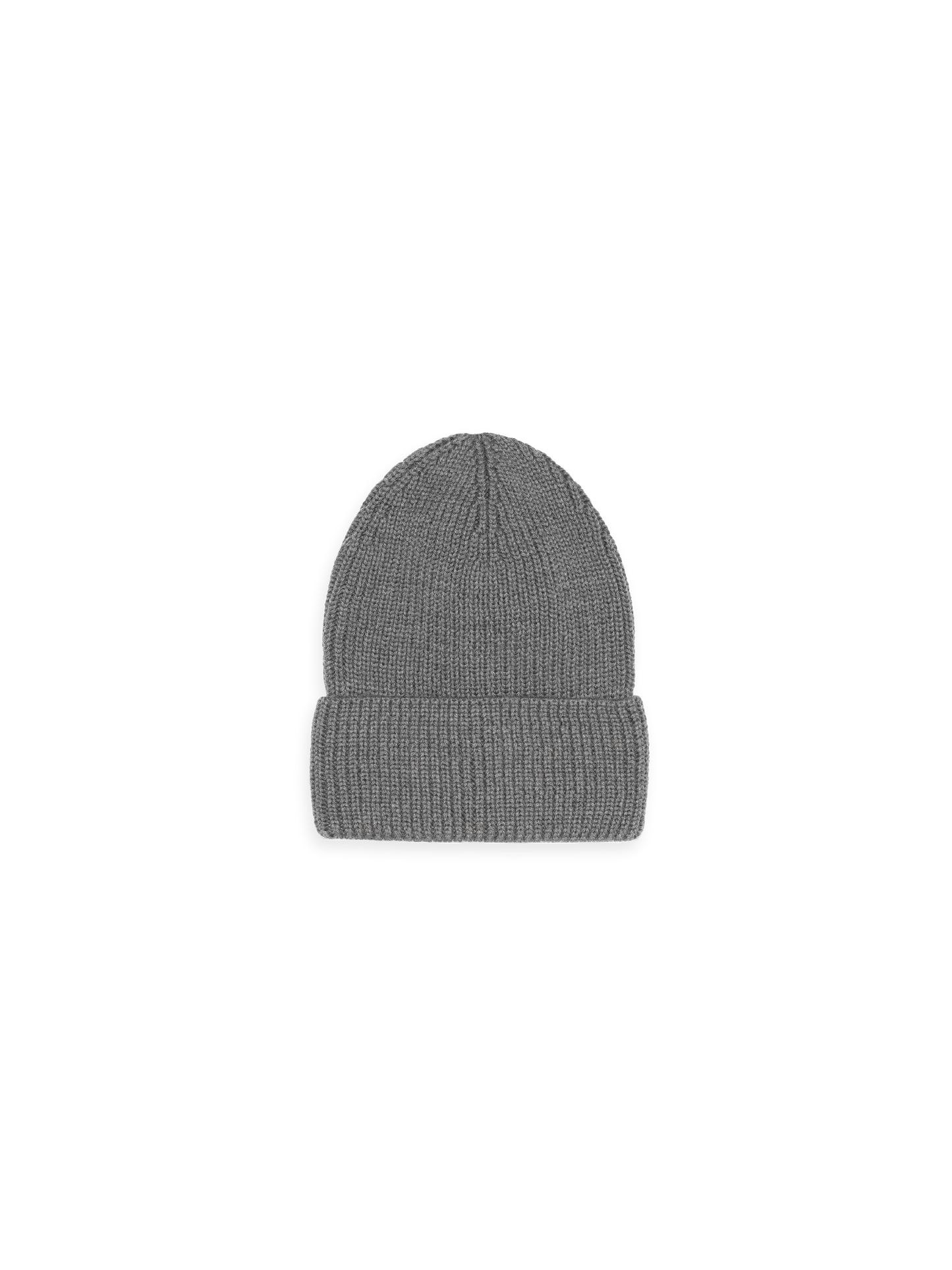Beanie 'Everyday'