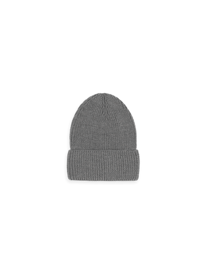 Beanie 'Everyday'