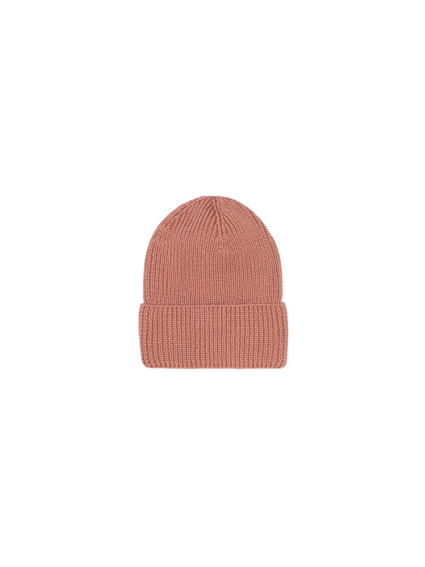Beanie 'Everyday'