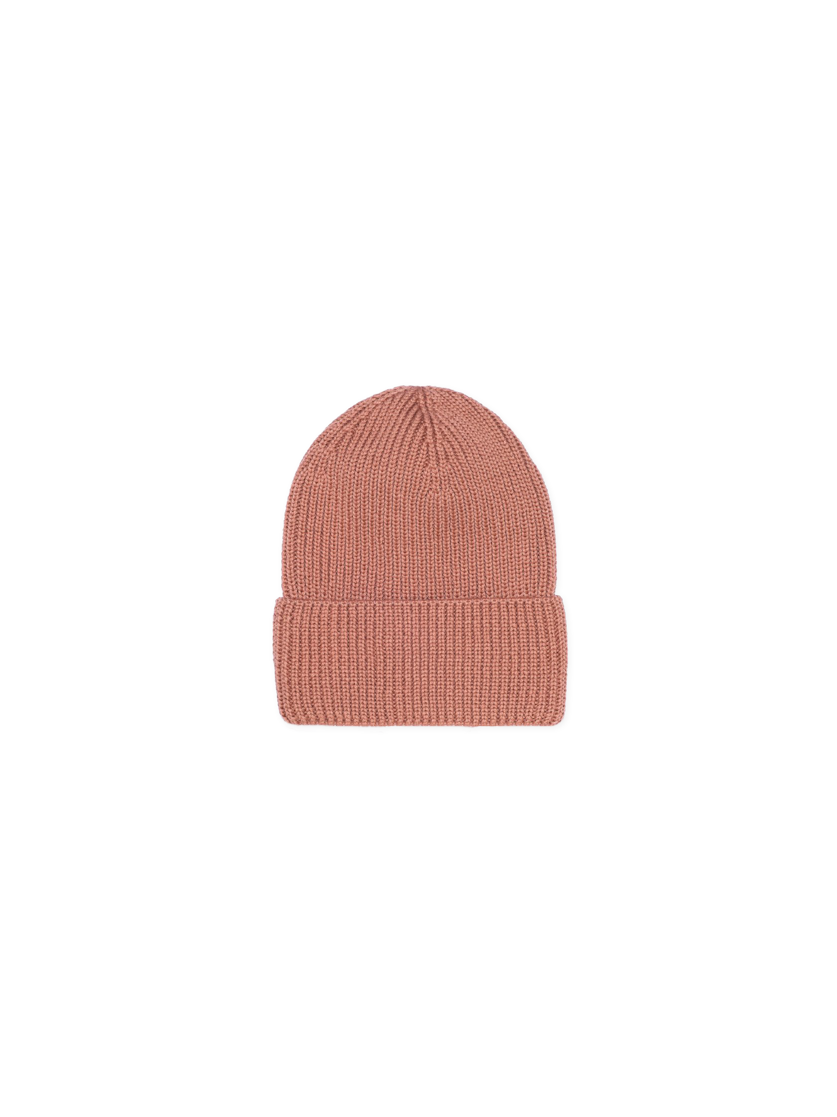 Beanie 'Everyday'