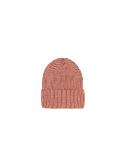 Beanie 'Everyday'