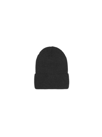 Beanie 'Everyday'
