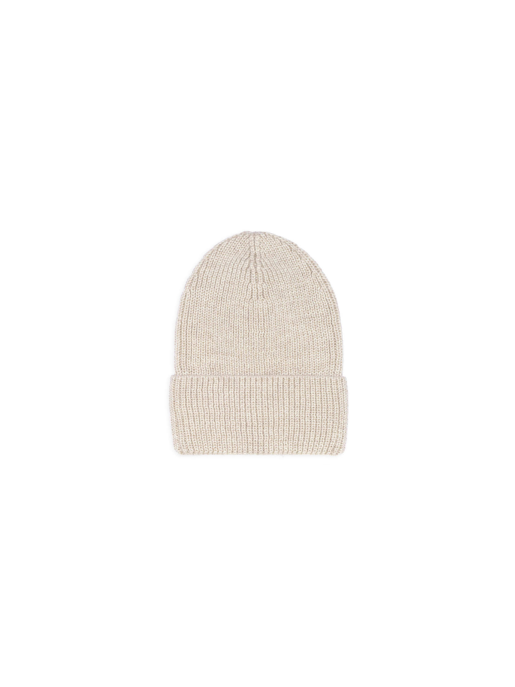Beanie 'Everyday'
