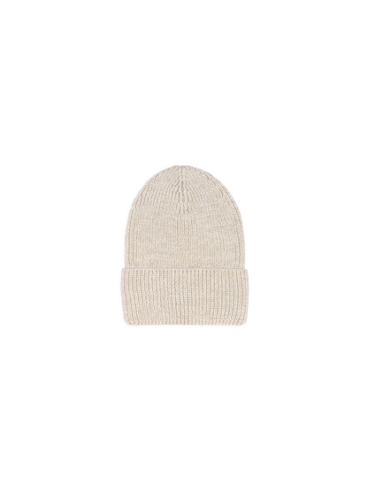 Beanie 'Everyday'