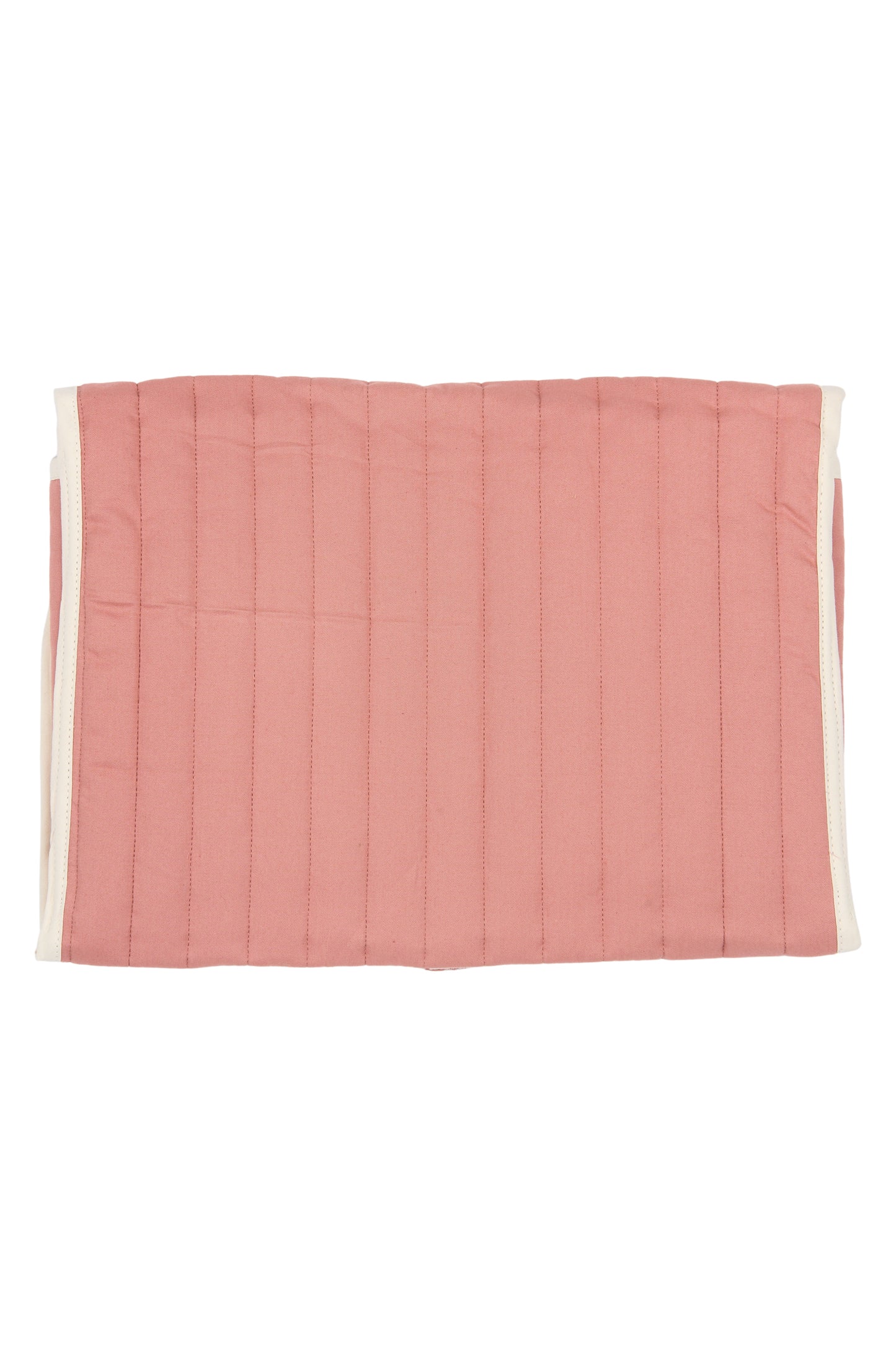 Changing Mat