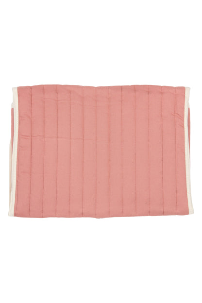 Changing Mat