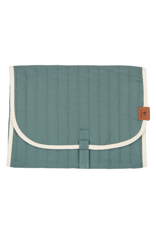 Changing Mat