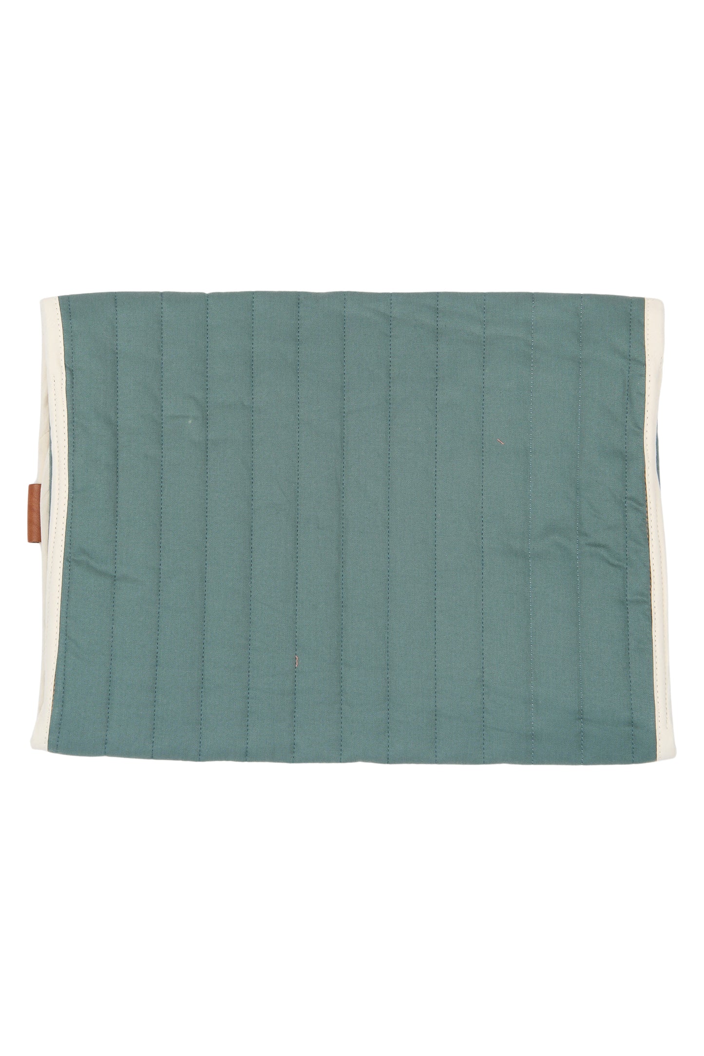 Changing Mat