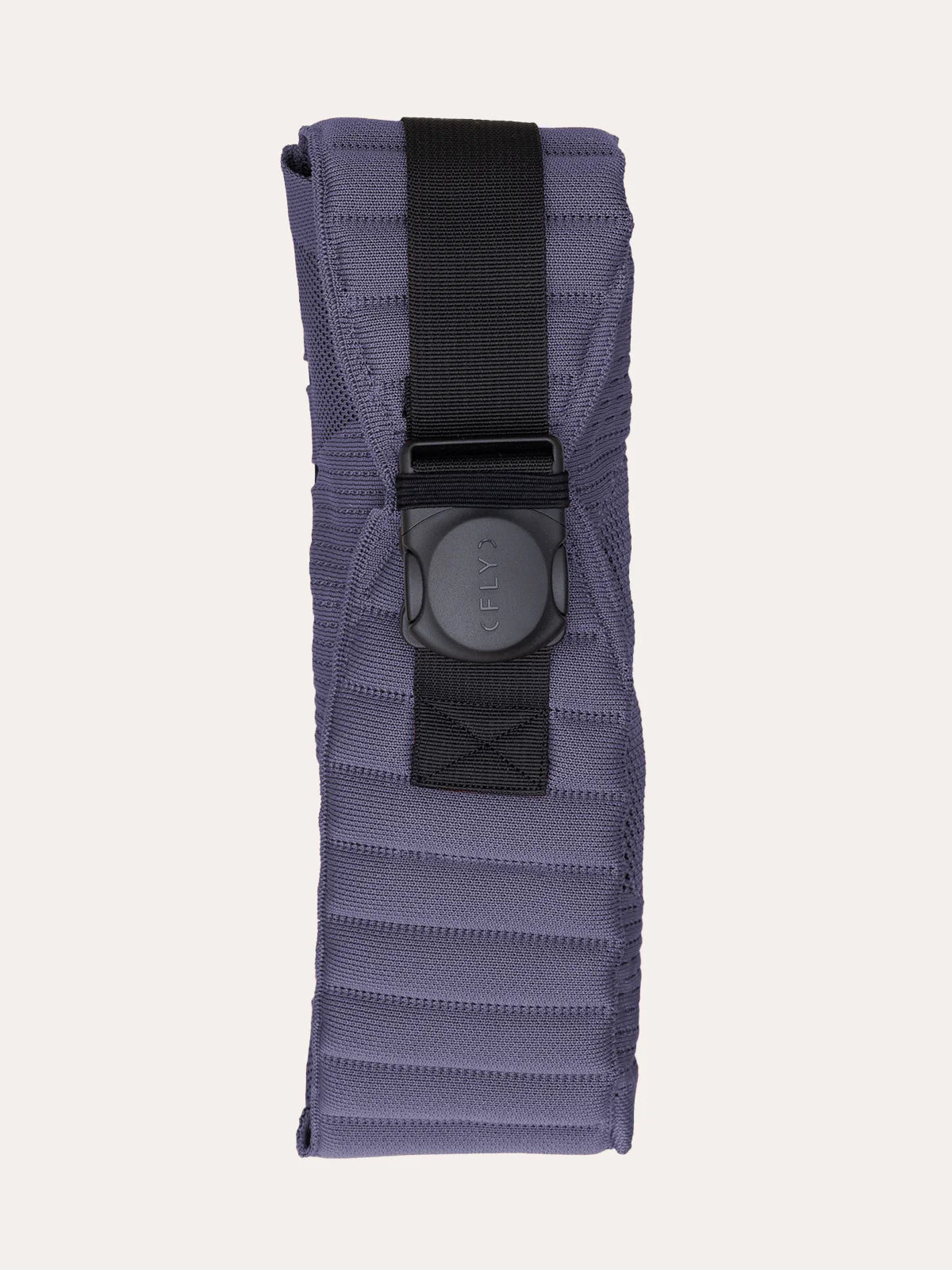 Flybaby Babycarrier – Museum of Mini