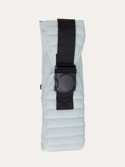 Flybaby Babycarrier