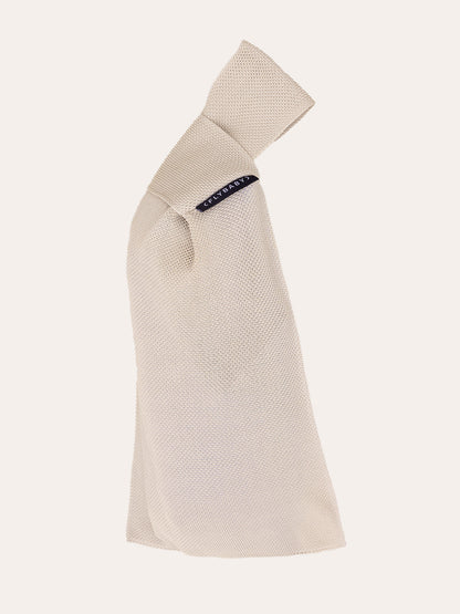 Flybaby Bag