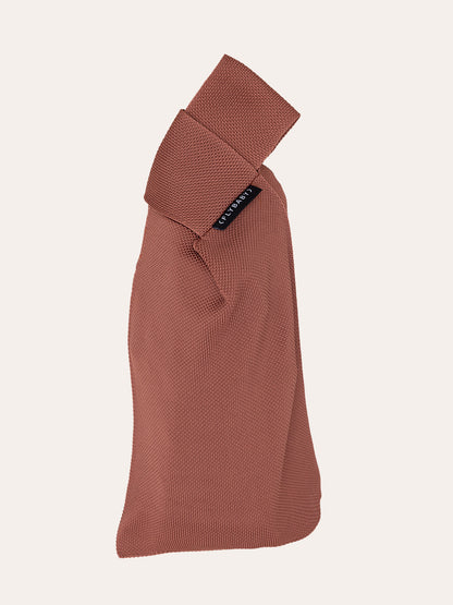 Flybaby Bag