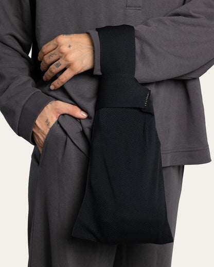 Flybaby Bag