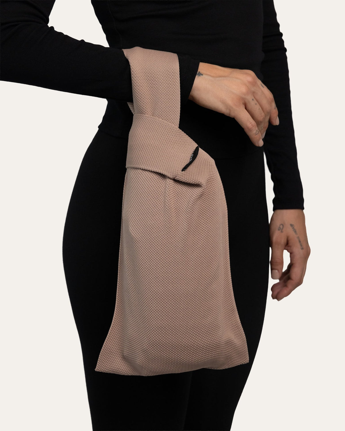 Flybaby Bag