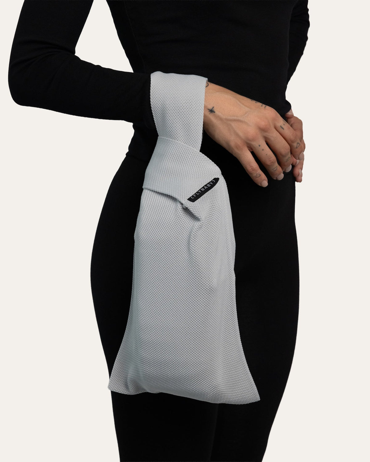 Flybaby Bag