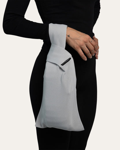 Flybaby Bag