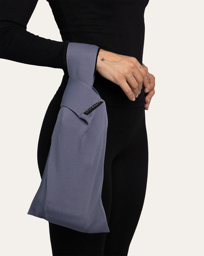 Flybaby Bag