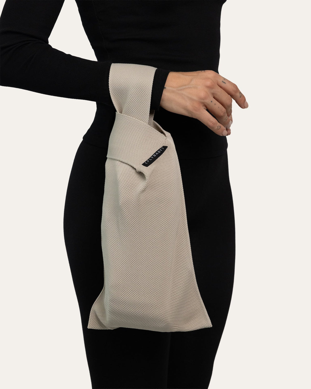Flybaby Bag