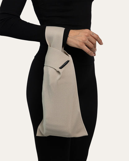 Flybaby Bag