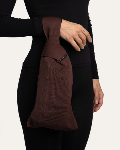Flybaby Bag