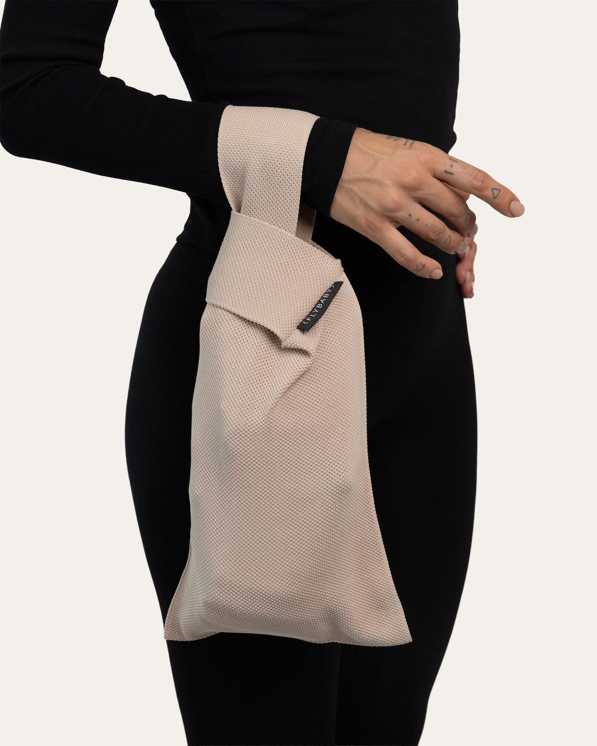 Flybaby Bag