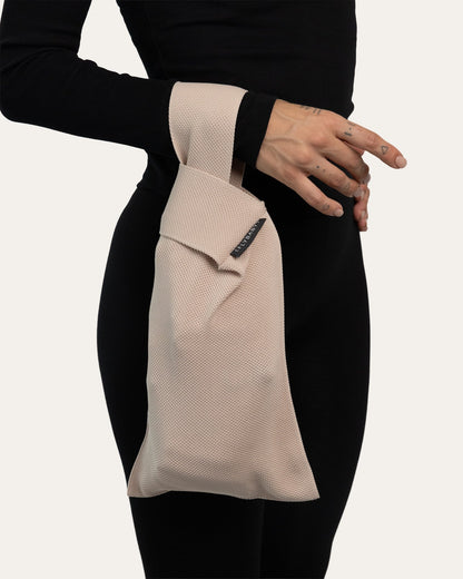 Flybaby Bag