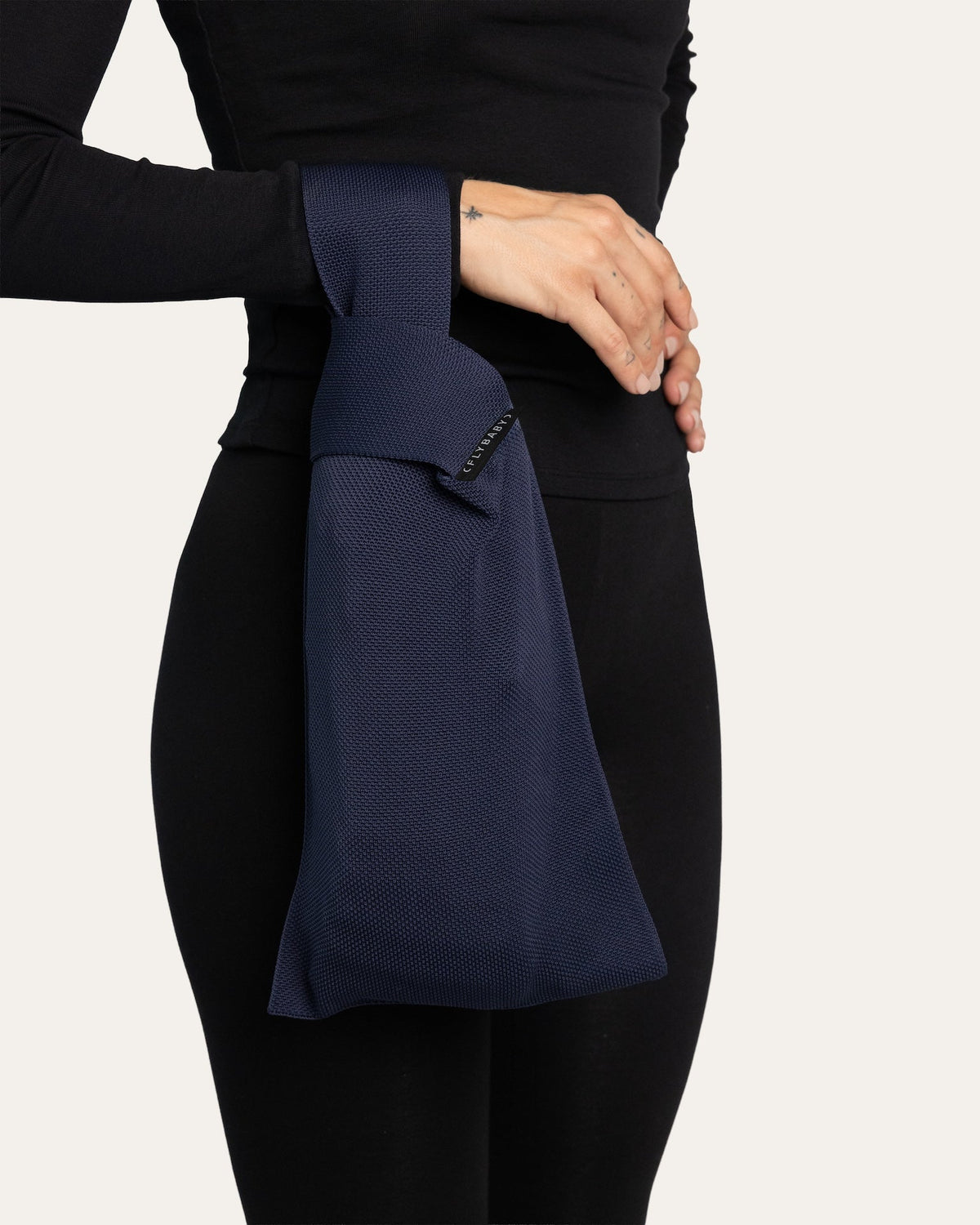 Flybaby Bag