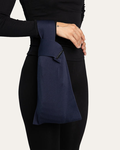 Flybaby Bag