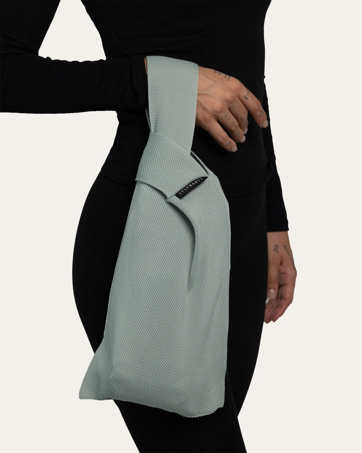 Flybaby Bag