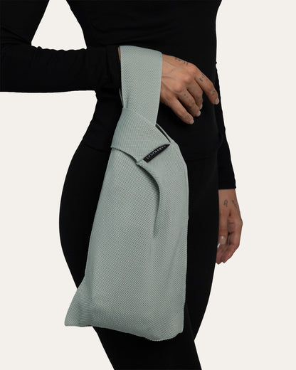 Flybaby Bag